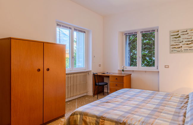 2 bedroom Apartment in Dervio with garden - Photo 20