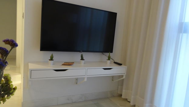 Domus Apartamentos 7 - Foto 3