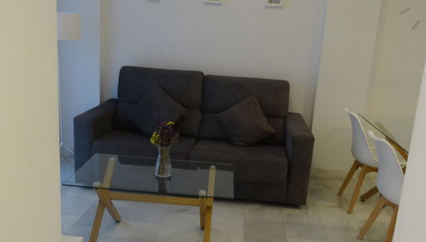 Domus Apartamentos 7 - Foto 5