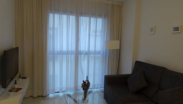 Domus Apartamentos 7 - Foto 4