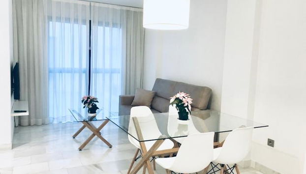 Domus Apartamentos 7 - Foto 2