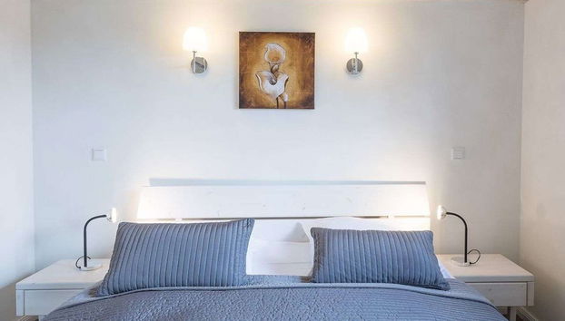 Maison de 3 chambres à Dagebüll avec jardin et terrasse - Photo 4