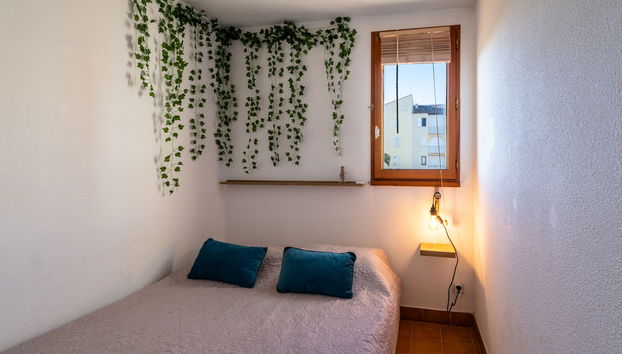 Apartment mit 2 Schlafzimmern in Narbonne mit schwimmbad - Foto 5