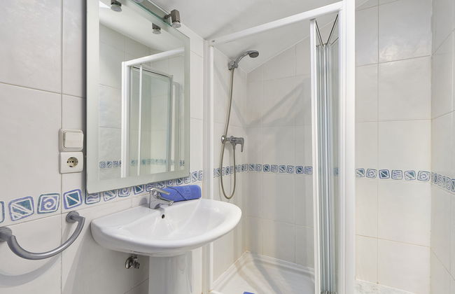 Appartamento con 4 camere da letto a Marbella con piscina e giardino - Foto 16