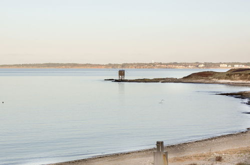 Photo 25 - Maison de 3 chambres à La Plaine-sur-Mer avec jardin et vues à la mer