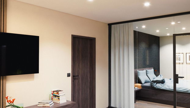 Apartamento de 2 quartos em Hopfgarten im Brixental com terraço - Foto 3