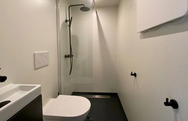Maison de 3 chambres à Nunspeet avec piscine et terrasse - Photo 15