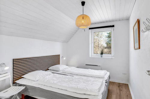 Foto 19 - Casa de 3 quartos em Blåvand com terraço e sauna