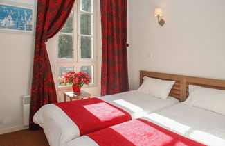 Foto 3 - Appartamento con 1 camera da letto a Erdeven
