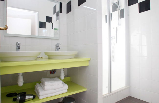 Apartamento de 2 quartos em Erdeven - Foto 14