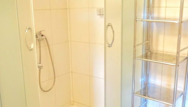 Appartamento con 2 camere da letto a Choczewo con giardino - Foto 5
