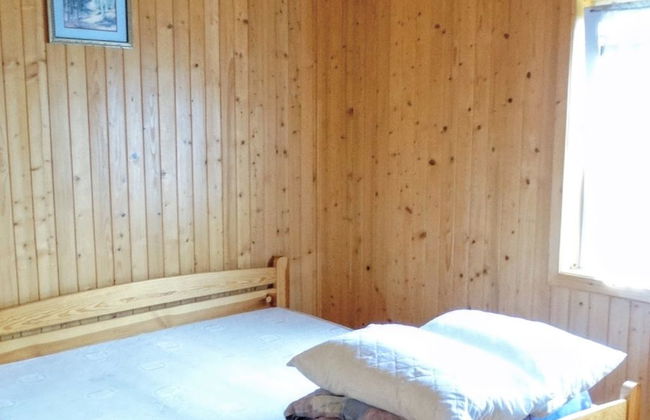 Apartamento de 2 quartos em Choczewo com jardim - Foto 48