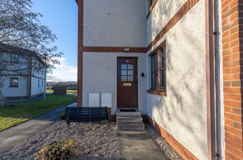 Photo 5 - 1 bedroom Apartment in Inverness with garden