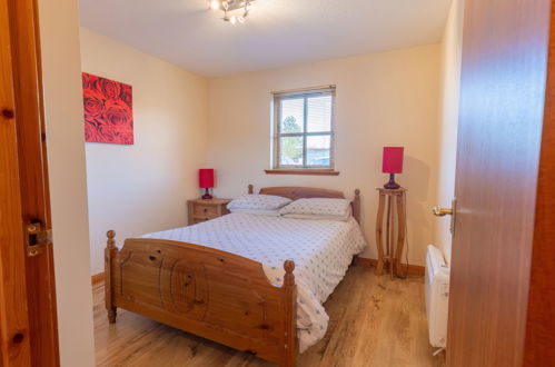Foto 13 - Apartment mit 1 Schlafzimmer in Inverness mit garten