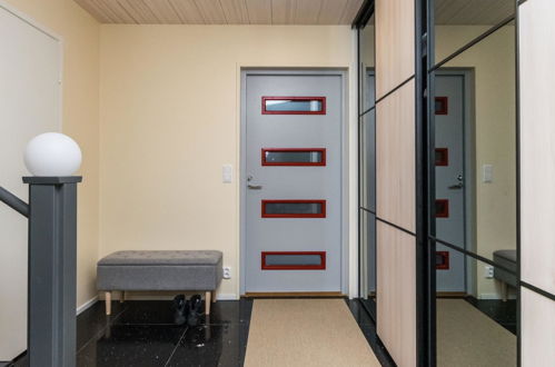 Foto 33 - Haus mit 4 Schlafzimmern in Mikkeli mit sauna
