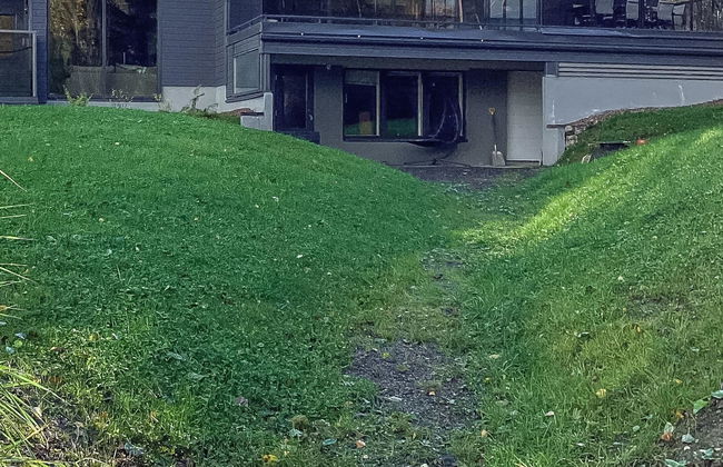 Casa con 3 camere da letto a Mikkeli con sauna - Foto 23