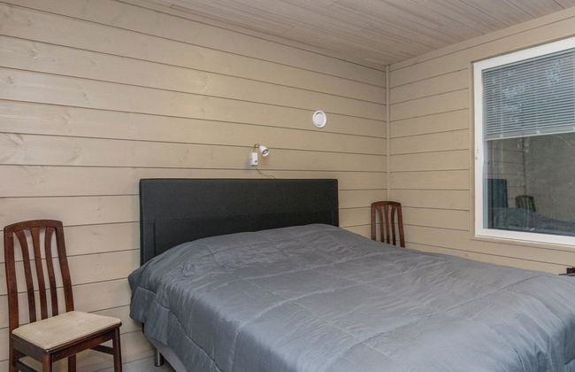 Casa con 3 camere da letto a Mikkeli con sauna - Foto 12