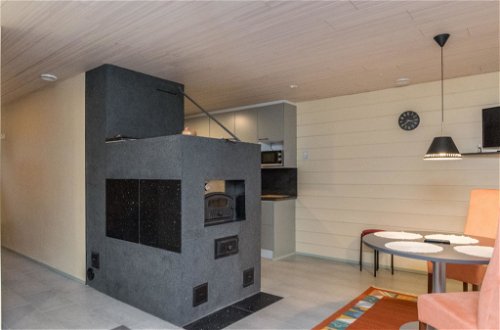 Photo 35 - 4 bedroom House in Mikkeli with sauna