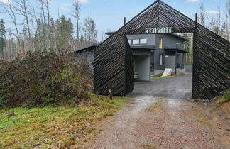 Foto 3 - Haus mit 4 Schlafzimmern in Mikkeli mit sauna