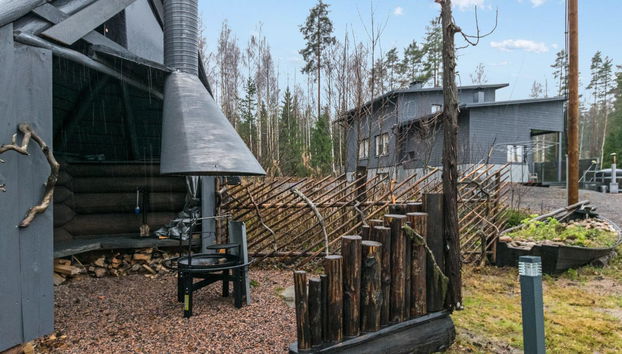 Haus mit 3 Schlafzimmern in Mikkeli mit sauna - Foto 3