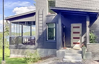 Foto 1 - Haus mit 4 Schlafzimmern in Mikkeli mit sauna