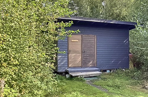 Photo 45 - Maison de 4 chambres à Mikkeli avec sauna