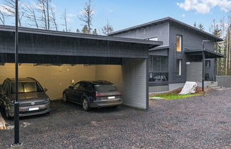 Photo 3 - Maison de 4 chambres à Mikkeli avec sauna