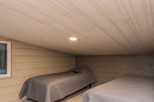 Foto 25 - Casa con 4 camere da letto a Mikkeli con sauna