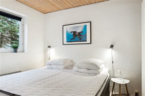 Foto 6 - Appartamento con 3 camere da letto a Blokhus con terrazza