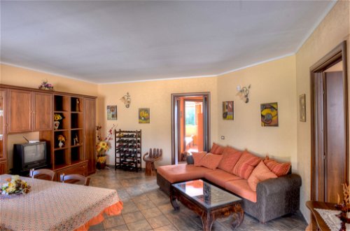 Photo 8 - 3 bedroom House in Siracusa with private pool and sea view