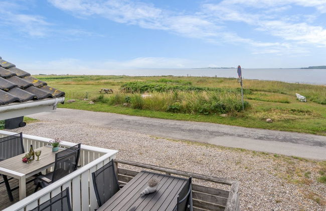 Casa de 2 quartos em Haderslev com terraço - Foto 4