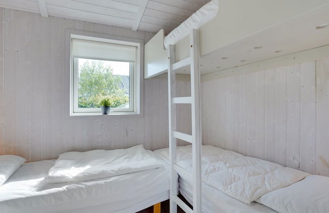 Casa de 2 quartos em Haderslev com terraço - Foto 14