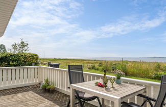 Photo 1 - 2 bedroom House in Haderslev with terrace