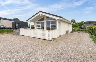 Foto 2 - Casa de 2 quartos em Haderslev com terraço