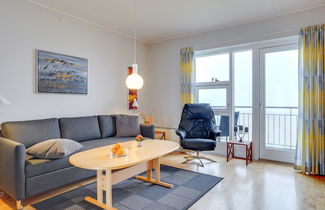 Foto 3 - Apartamento de 2 quartos em Højer
