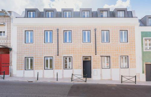 Mary Orange - NO 236 RC D - Contemporary Two-Bedroom Haven - Foto 22