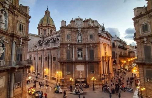 Corsari Home - Foto 6