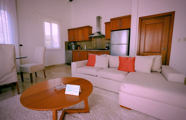 Santa Fe Club - Foto 40