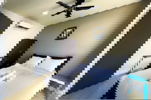 Foto 54 - H20 Residences at Ara Damansara