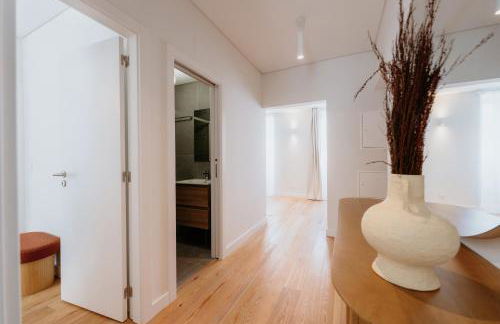 Mary Orange - NO 236 RC D - Contemporary Two-Bedroom Haven - Foto 10