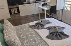 Studios of the Panteão, 2nd floor - Foto 20