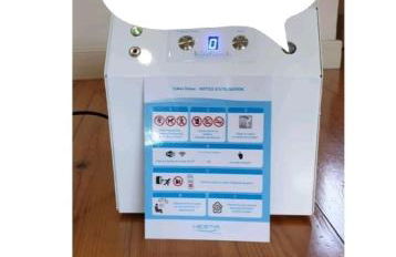 Studios of the Panteão, 2nd floor - Foto 41