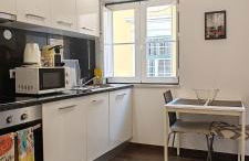 Studios of the Panteão, 2nd floor - Foto 13