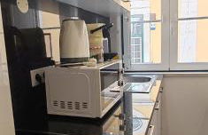 Studios of the Panteão, 2nd floor - Foto 8