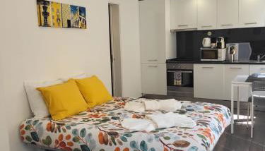 Studios of the Panteão, 2nd floor - Foto 3