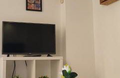 Studios of the Panteão, 2nd floor - Foto 23