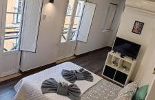 Studios of the Panteão, 2nd floor - Foto 22