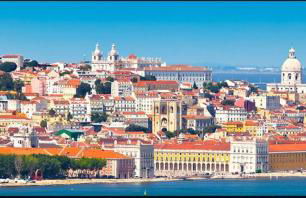 Studios of the Panteão, 2nd floor - Foto 38