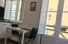 Studios of the Panteão, 2nd floor - Foto 25