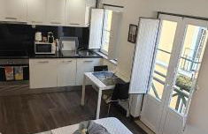 Studios of the Panteão, 2nd floor - Foto 21